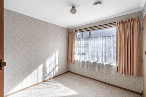 Photo of property in 16e Clyde Street, Winton, 9720