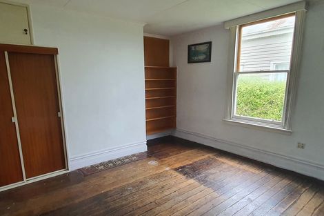 Photo of property in 70 High Street, Waimate, 7924