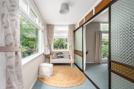 Photo of property in 7 Port Hills Road, Heathcote Valley, Christchurch, 8022