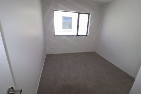 Photo of property in 42 Gecko Road, Hobsonville, Auckland, 0616