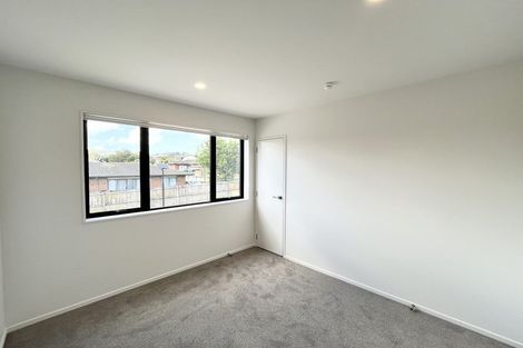 Photo of property in 9/35 Crawford Avenue, Mangere Bridge, Auckland, 2022