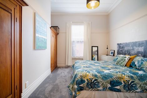 Photo of property in 112 Eglinton Road, Mornington, Dunedin, 9011