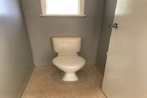 Photo of property in 1/39 Elliot Street, Howick, Auckland, 2014