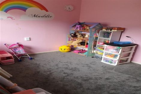 Photo of property in 119 College Street, Te Awamutu, 3800