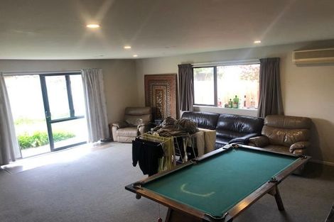 Photo of property in 1 Arthur Street, Upper Riccarton, Christchurch, 8041