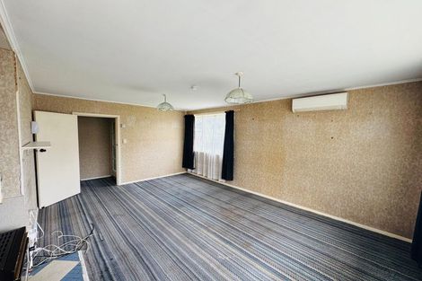 Photo of property in 329 River Road, Kawerau, 3127