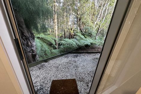 Photo of property in 77e Colwill Road, Massey, Auckland, 0614