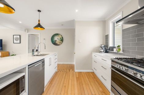 Photo of property in 12 Thomas Place, Leamington, Cambridge, 3432