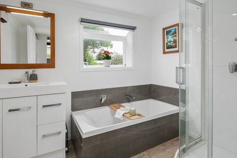 Photo of property in 6 Warwick Street, Mayfield, Blenheim, 7201