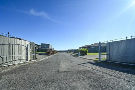 Photo of property in 8 Prestige Place, Flaxmere, Hastings, 4120