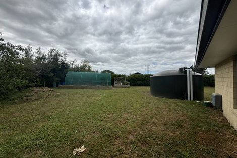 Photo of property in 9 Millstone Lane, Pokeno, 2471