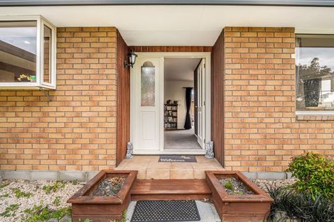 Photo of property in 14 Clifford Place, Amberley, 7410