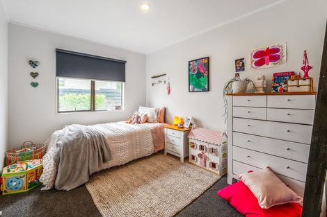 Photo of property in 16a Links Avenue, Mount Maunganui, 3116