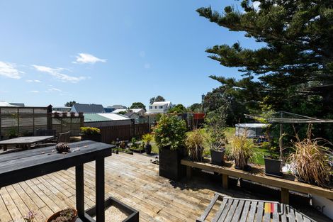 Photo of property in 411 Seaforth Road, Bowentown, Katikati, 3177