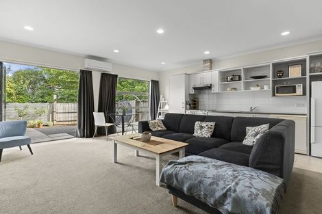 Photo of property in 6/38 Maratahu Street, Westown, New Plymouth, 4310