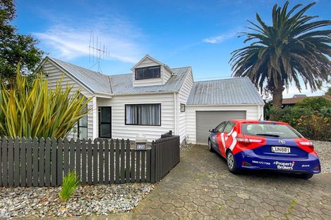 Photo of property in 52a Oakland Avenue, Saint Johns Hill, Whanganui, 4500