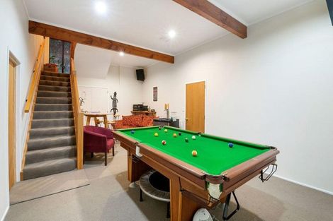 Photo of property in 22 Waima Crescent, Titirangi, Auckland, 0604