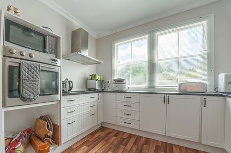 Photo of property in 740 State Highway 38, Frasertown, Wairoa, 4193