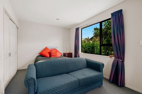 Photo of property in 42 Sunhaven Cove, Cromwell, 9310