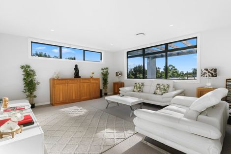 Photo of property in 48b Garbolino Road, Mangawhai, Wellsford, 0975