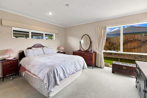Photo of property in 26 Saint Andrews Drive, Bethlehem, Tauranga, 3110