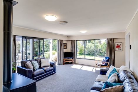 Photo of property in 403 Fenwick Street, Mayfair, Hastings, 4122