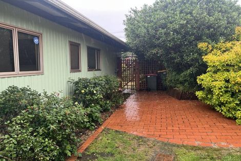 Photo of property in 1/175 Clayton Road, Mangakakahi, Rotorua, 3015