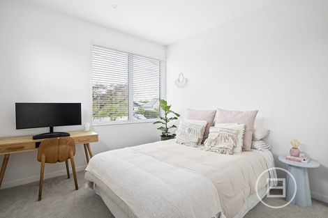 Photo of property in 1a Maranui Avenue, Point Chevalier, Auckland, 1022