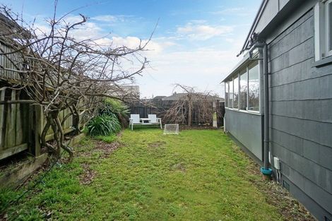 Photo of property in 3 Mountbatten Place, Te Puke, 3119