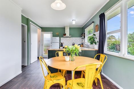 Photo of property in 70 Livingstone Avenue, Nawton, Hamilton, 3200