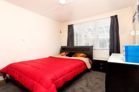 Photo of property in 69 Kotuku Street, Elsdon, Porirua, 5022