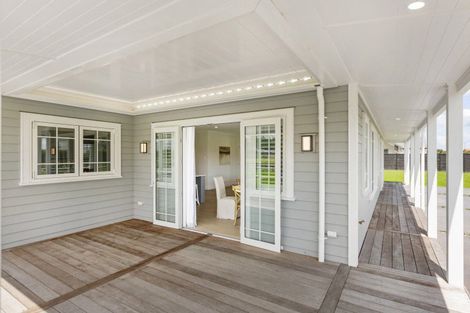 Photo of property in 24 Catalyst Avenue, Leamington, Cambridge, 3432