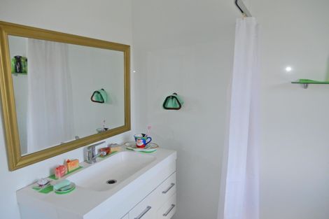 Photo of property in 4 Margaret Street, Putaruru, 3411