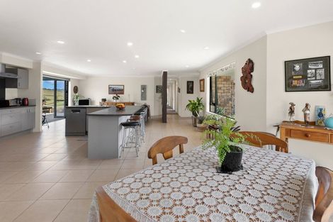 Photo of property in 91 Sharyn Nelson Drive, Haruru, 0204