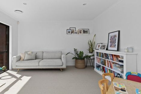 Photo of property in 36 Heritage Avenue, Chartwell, Hamilton, 3210