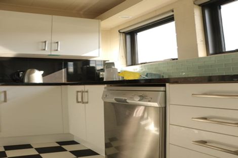 Photo of property in 6/116 Sunderland Street, Clyde, 9330