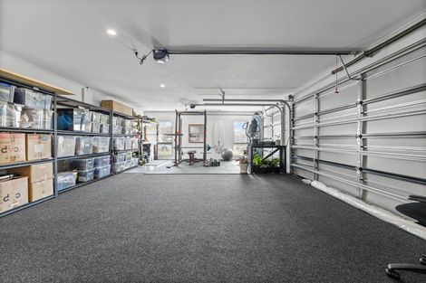 Photo of property in 41 Fairway Drive, Morrinsville, 3300