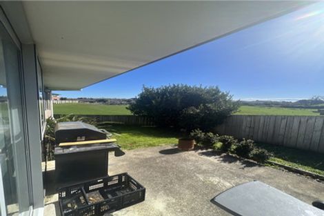 Photo of property in 68 Isabella Drive, Pukekohe, 2120