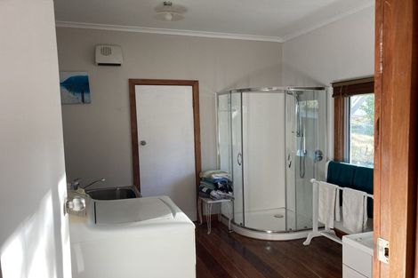 Photo of property in 67 Rotoparu Road, Frasertown, Wairoa, 4196