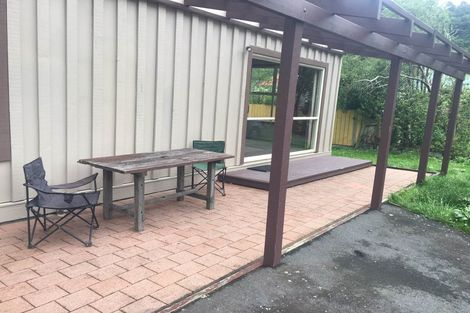 Photo of property in 39 Fulton Road, Glenleith, Dunedin, 9010