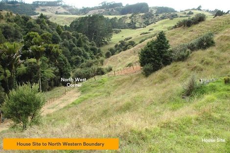 Photo of property in 6 Wenz Bayer Road, Puhoi, Warkworth, 0994