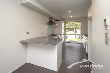 Photo of property in 11 Philippe Avenue, Yaldhurst, Christchurch, 8042