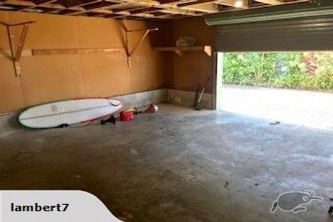 Photo of property in 6 Barrier View Road, Leigh, 0985