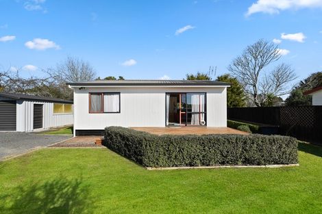 Photo of property in 21a Rhode Street, Frankton, Hamilton, 3204