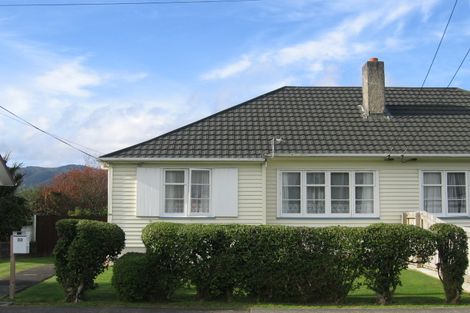 Photo of property in 32 Taita Drive, Avalon, Lower Hutt, 5011