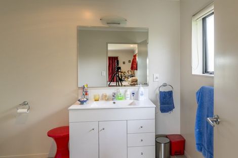 Photo of property in 6 Speranza Avenue, Otaki, 5512