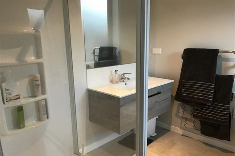 Photo of property in 4 Waghorn Street, Pyes Pa, Tauranga, 3112