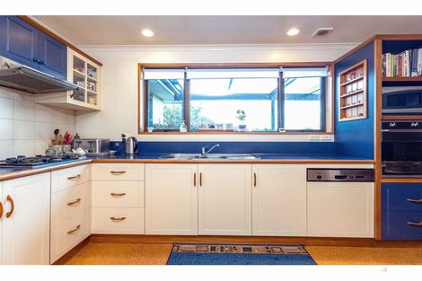 Photo of property in 155 Downs Road, Geraldine Downs, Geraldine, 7991