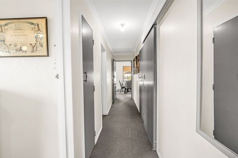 Photo of property in 122 Tremaine Avenue, Westbrook, Palmerston North, 4412