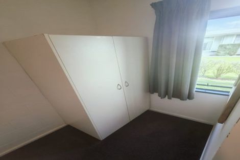 Photo of property in 451 Ferguson Street, Palmerston North, 4410